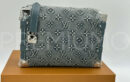 Louis Vuitton сумка PR661897 14