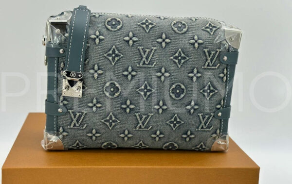 Louis Vuitton сумка PR661897 2