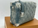 Louis Vuitton сумка PR661897 15