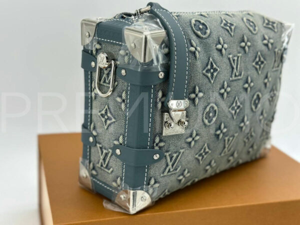 Louis Vuitton сумка PR661897 3
