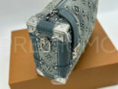 Louis Vuitton сумка PR661897 16