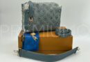 Louis Vuitton сумка PR661897 21