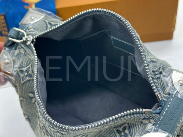 Louis Vuitton сумка PR661897 10