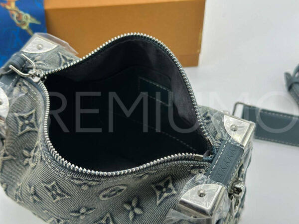 Louis Vuitton сумка PR661897 11