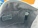 Louis Vuitton сумка PR661897 24