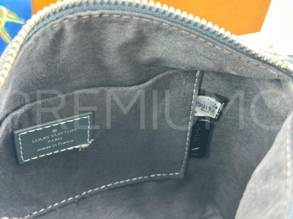 Louis Vuitton сумка PR661897 12