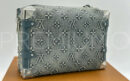 Louis Vuitton сумка PR661897 17