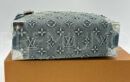 Louis Vuitton сумка PR661897 18