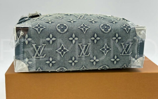 Louis Vuitton сумка PR661897 6