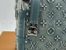 Louis Vuitton сумка PR661897 19