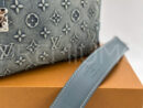 Louis Vuitton сумка PR661897 20