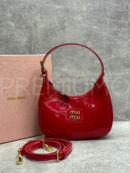 Miu Miu сумка PR165975 7