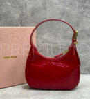 Miu Miu сумка PR165975 8