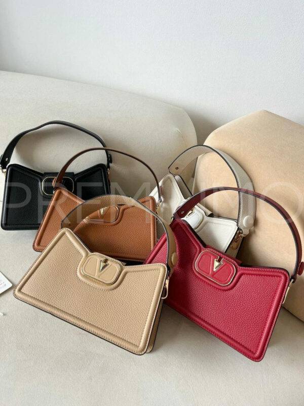 Valentino сумка PR515796 2