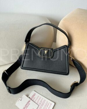 Valentino сумка PR128260