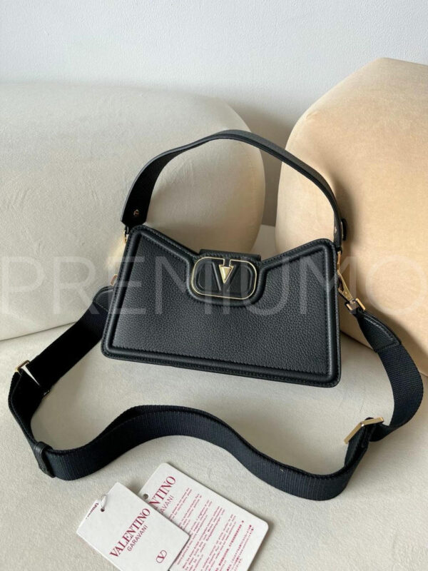 Valentino сумка PR128260