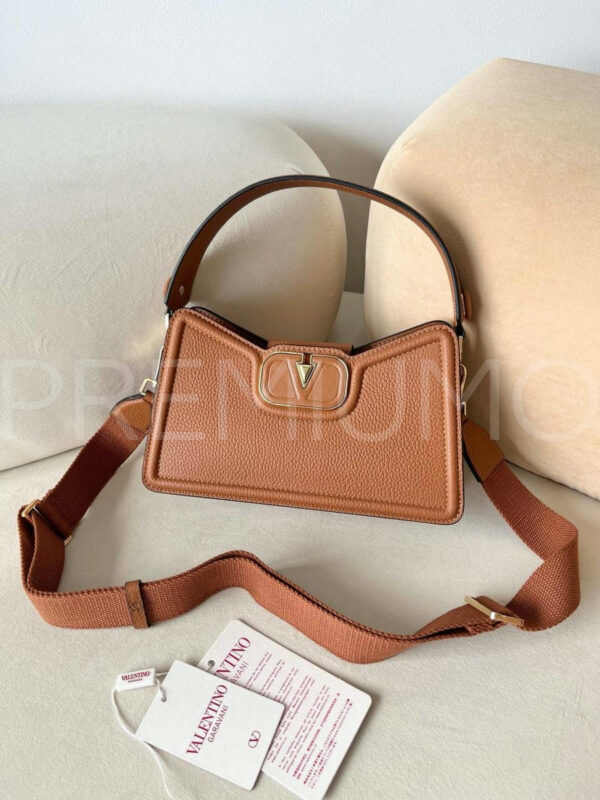 Valentino сумка PR813909