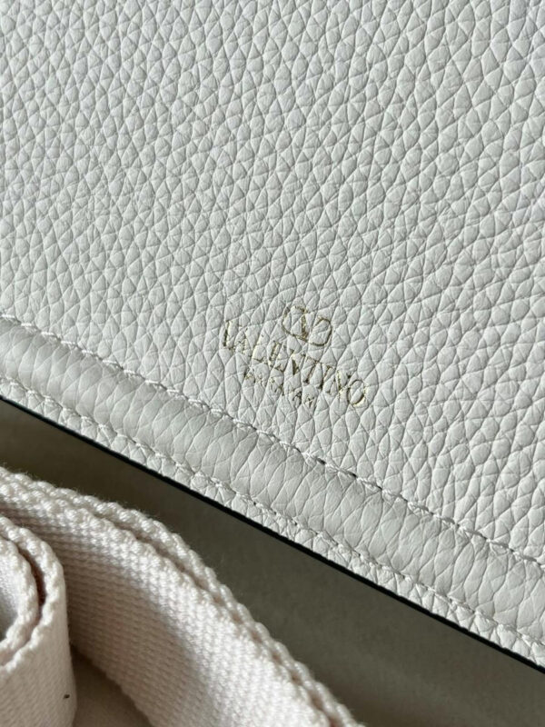 Valentino сумка PR496968 4