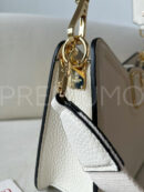 Valentino сумка PR496968 15