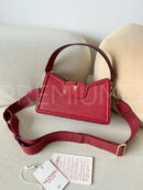 Valentino сумка PR529357 3
