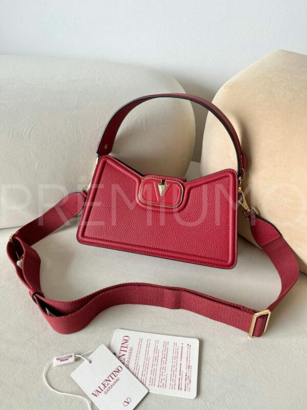 Valentino сумка PR529357