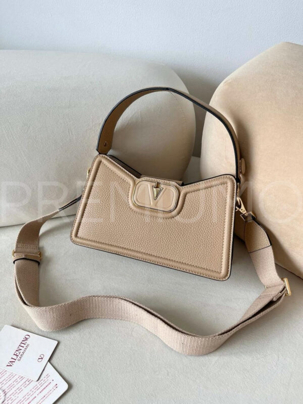 Valentino сумка PR515796