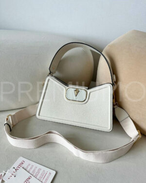 Valentino сумка PR496968