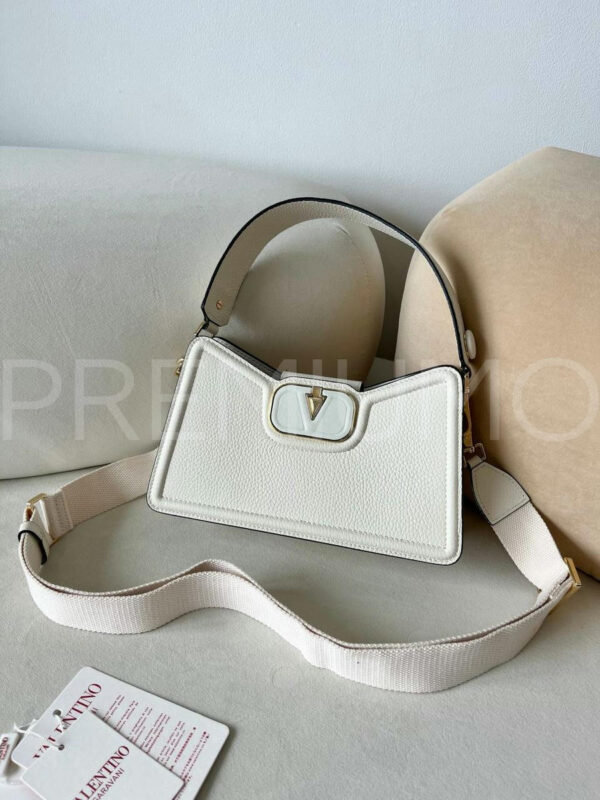 Valentino сумка PR496968