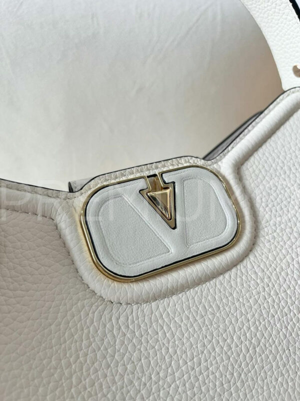 Valentino сумка PR496968 8