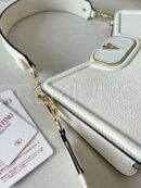 Valentino сумка PR496968 19