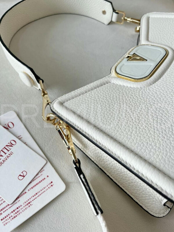 Valentino сумка PR496968 9