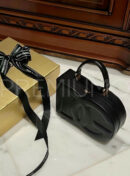 Dolce & Gabbana сумка PR685665 14