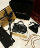 Dolce & Gabbana сумка PR685665 16