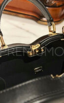 Dolce & Gabbana сумка PR685665 18