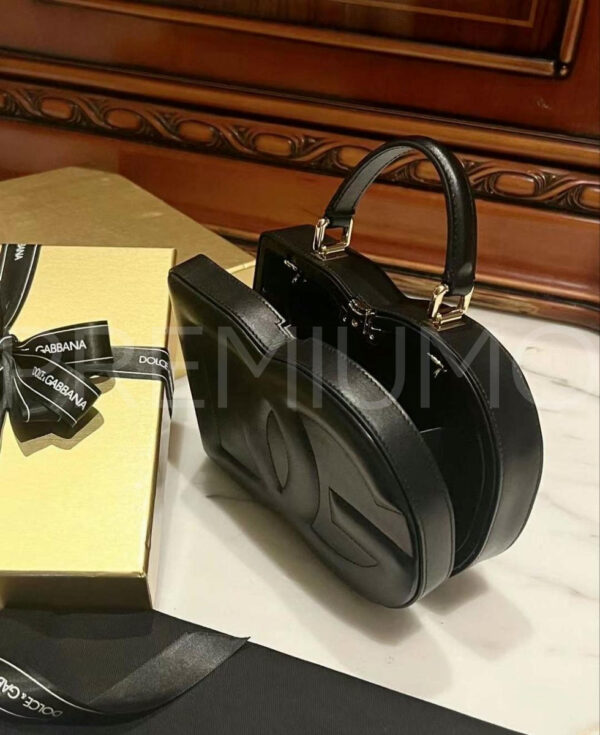 Dolce & Gabbana сумка PR685665 9