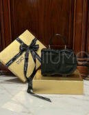 Dolce & Gabbana сумка PR685665 11