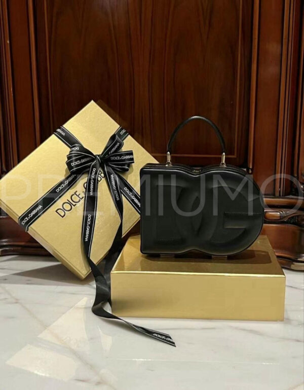 Dolce & Gabbana сумка PR685665