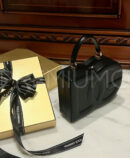 Dolce & Gabbana сумка PR685665 20