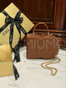 Dolce & Gabbana сумка PR540874 11