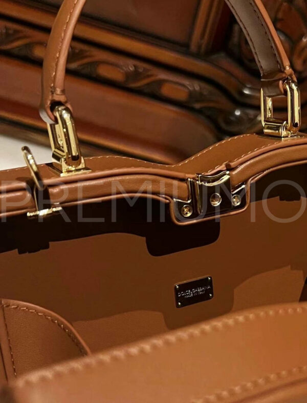Dolce & Gabbana сумка PR540874 7