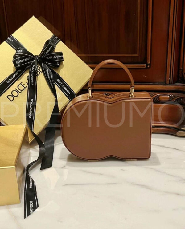 Dolce & Gabbana сумка PR540874 9