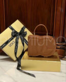 Dolce & Gabbana сумка PR540874 13