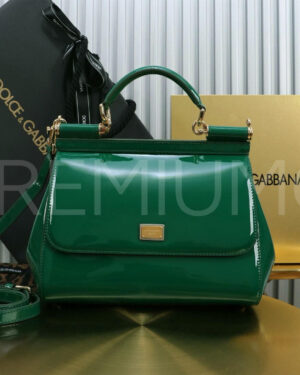 Dolce & Gabbana сумка PR236192