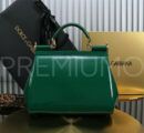Dolce & Gabbana сумка PR236192 10
