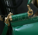 Dolce & Gabbana сумка PR236192 11