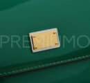 Dolce & Gabbana сумка PR236192 12