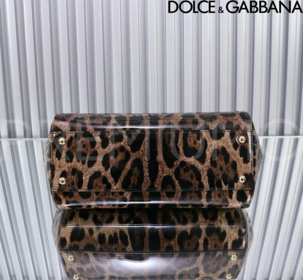 Dolce & Gabbana сумка PR668104 5
