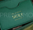Dolce & Gabbana сумка PR236192 16