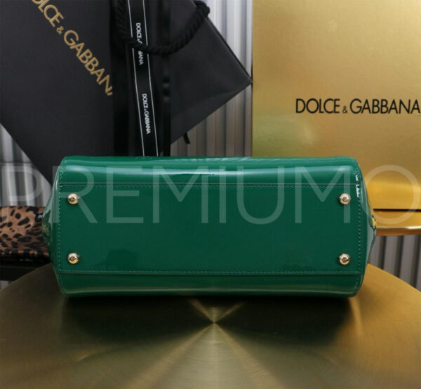 Dolce & Gabbana сумка PR236192 5