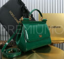 Dolce & Gabbana сумка PR236192 14